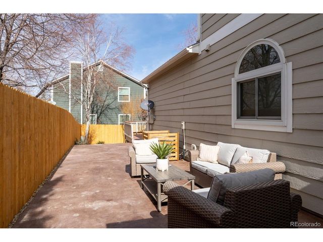 9838 Cypress Point Cir, Lone Tree, CO 80124