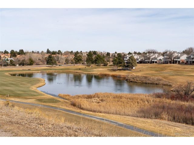 9838 Cypress Point Cir, Lone Tree, CO 80124