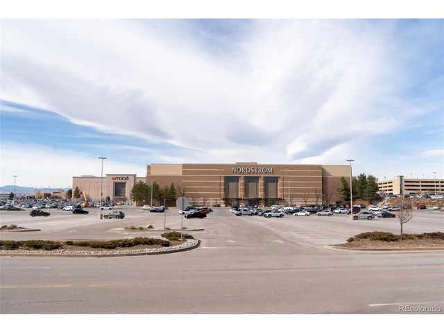 9838 Cypress Point Cir, Lone Tree, CO 80124