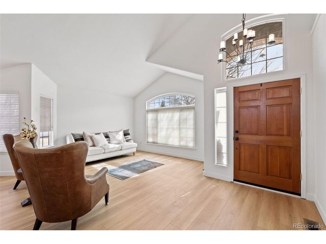 9838 Cypress Point Cir, Lone Tree, CO 80124