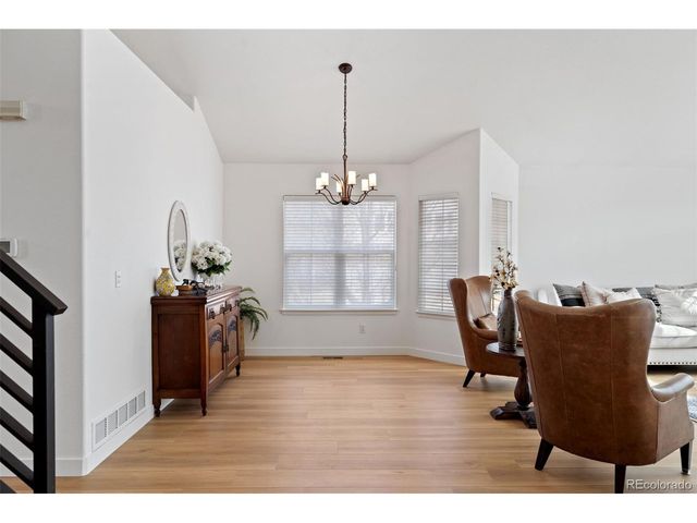 9838 Cypress Point Cir, Lone Tree, CO 80124