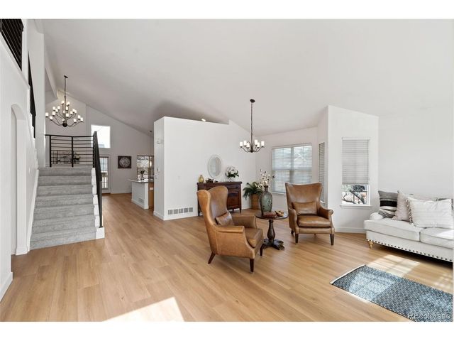 9838 Cypress Point Cir, Lone Tree, CO 80124