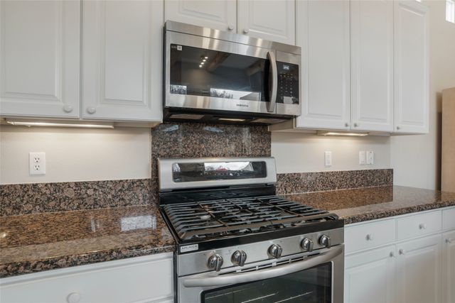 6549 S Richards Avenue, Santa Fe, NM 87508