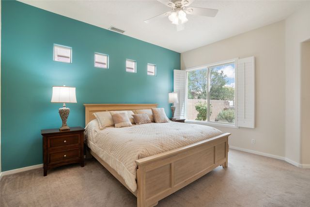 6549 S Richards Avenue, Santa Fe, NM 87508