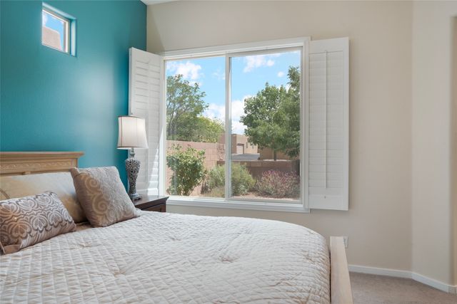 6549 S Richards Avenue, Santa Fe, NM 87508