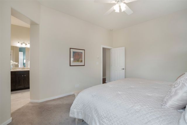 6549 S Richards Avenue, Santa Fe, NM 87508