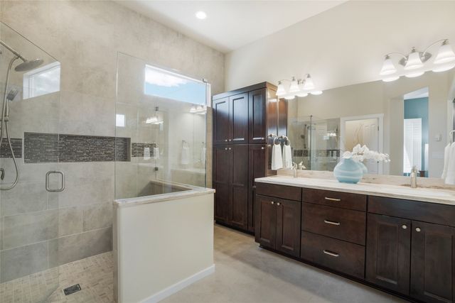 6549 S Richards Avenue, Santa Fe, NM 87508