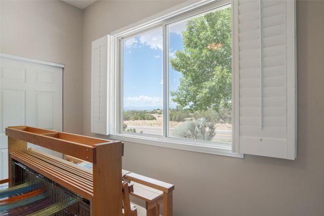 6549 S Richards Avenue, Santa Fe, NM 87508