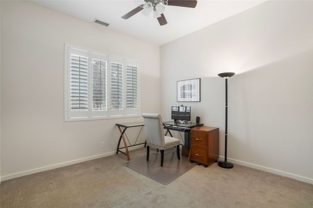 6549 S Richards Avenue, Santa Fe, NM 87508