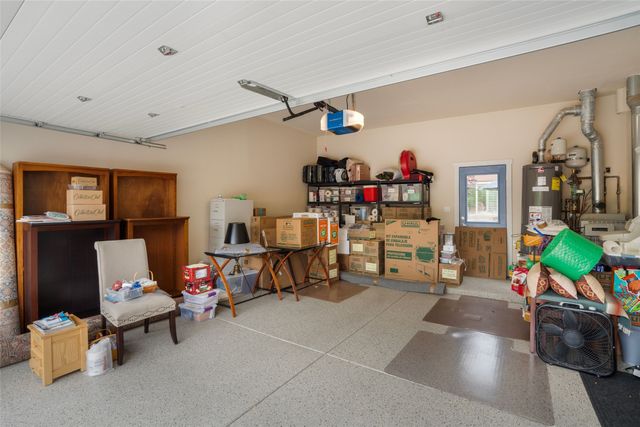 6549 S Richards Avenue, Santa Fe, NM 87508