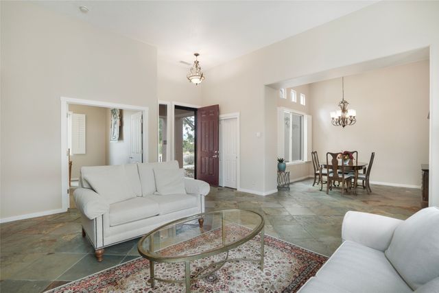 6549 S Richards Avenue, Santa Fe, NM 87508