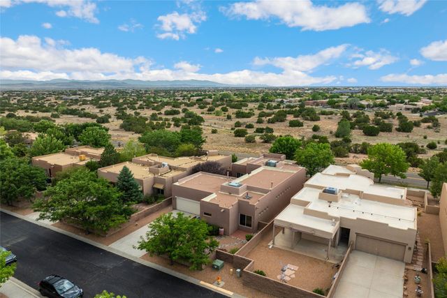 6549 S Richards Avenue, Santa Fe, NM 87508