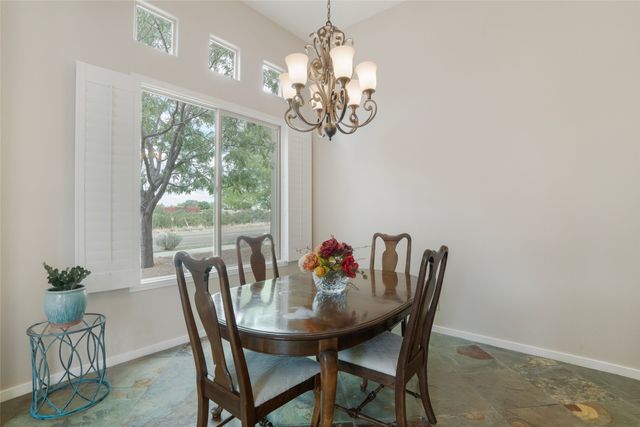 6549 S Richards Avenue, Santa Fe, NM 87508