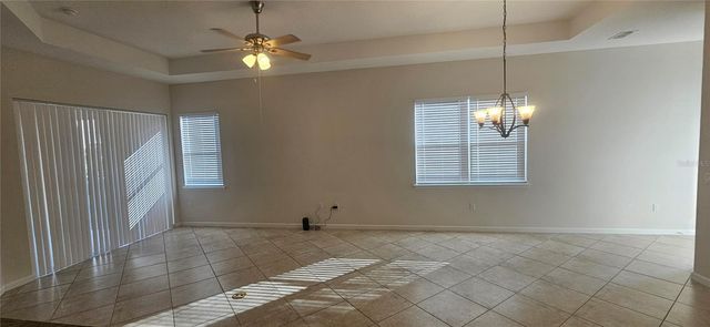 1677 VICTORIA GARDENS DRIVE, Deland, FL 32724