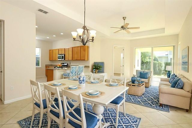 1677 VICTORIA GARDENS DRIVE, Deland, FL 32724