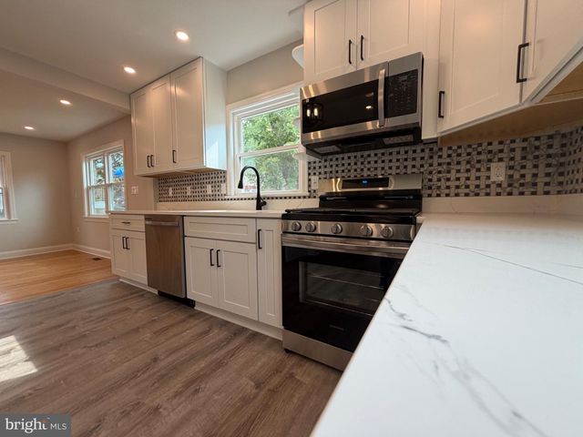 4404 54TH PL, Bladensburg, MD 20710