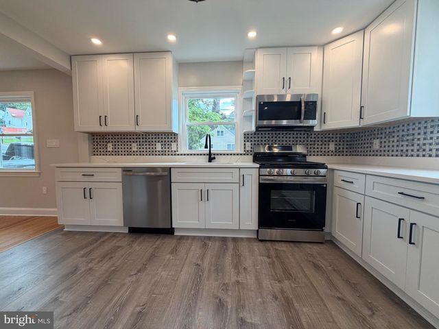 4404 54TH PL, Bladensburg, MD 20710