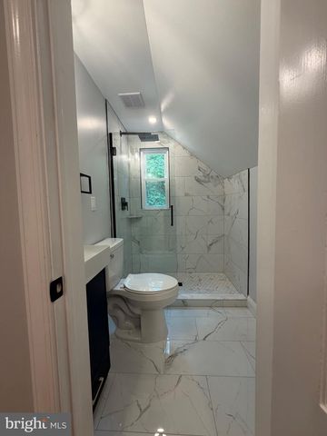 4404 54TH PL, Bladensburg, MD 20710