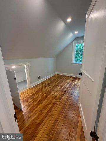 4404 54TH PL, Bladensburg, MD 20710