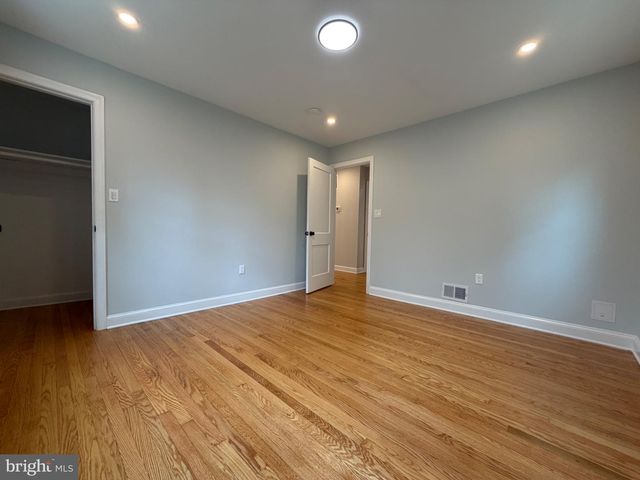 4404 54TH PL, Bladensburg, MD 20710