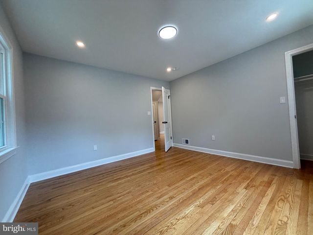 4404 54TH PL, Bladensburg, MD 20710