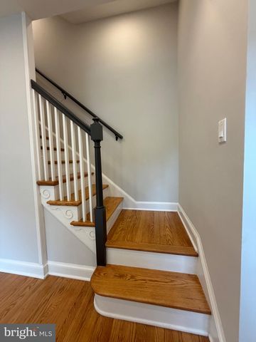 4404 54TH PL, Bladensburg, MD 20710