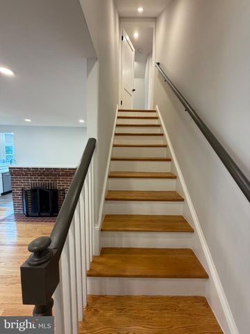 4404 54TH PL, Bladensburg, MD 20710
