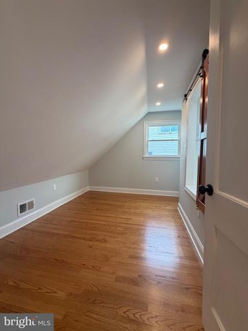 4404 54TH PL, Bladensburg, MD 20710