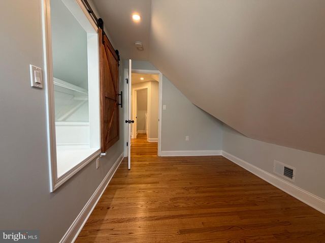 4404 54TH PL, Bladensburg, MD 20710