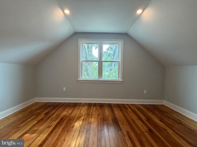 4404 54TH PL, Bladensburg, MD 20710