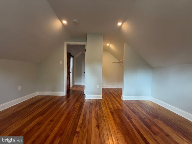 4404 54TH PL, Bladensburg, MD 20710