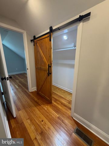 4404 54TH PL, Bladensburg, MD 20710