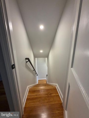 4404 54TH PL, Bladensburg, MD 20710