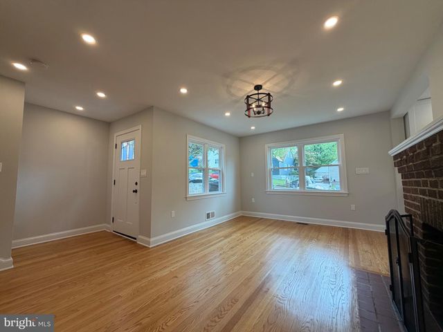 4404 54TH PL, Bladensburg, MD 20710