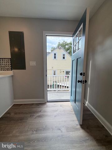 4404 54TH PL, Bladensburg, MD 20710