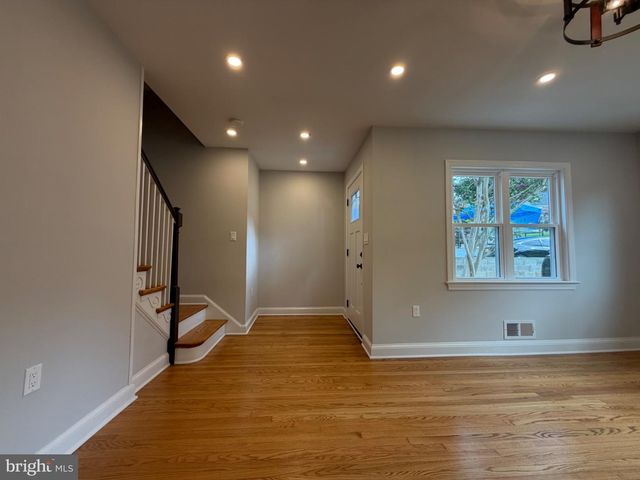 4404 54TH PL, Bladensburg, MD 20710