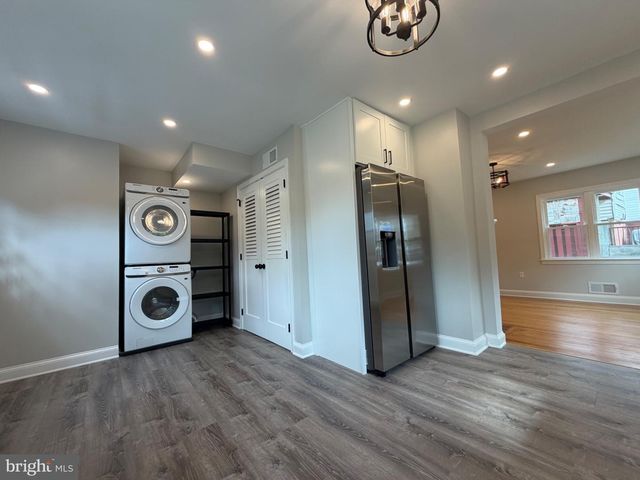 4404 54TH PL, Bladensburg, MD 20710