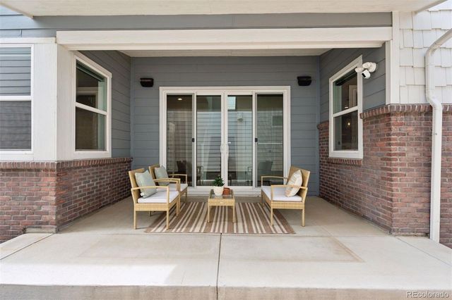 21642 E 60th Avenue, Aurora, CO 80019