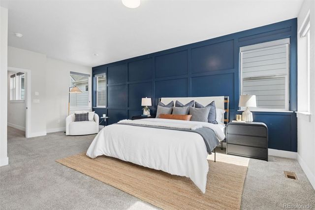 21642 E 60th Avenue, Aurora, CO 80019