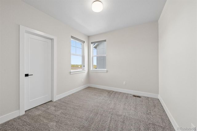 21642 E 60th Avenue, Aurora, CO 80019