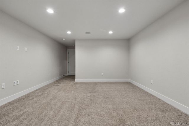 21642 E 60th Avenue, Aurora, CO 80019
