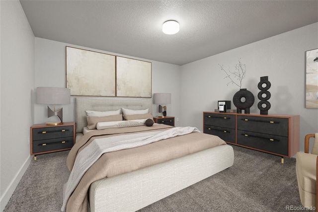 21642 E 60th Avenue, Aurora, CO 80019