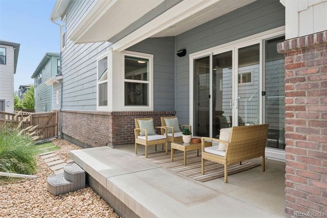 21642 E 60th Avenue, Aurora, CO 80019