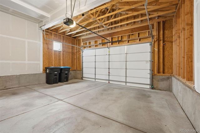 21642 E 60th Avenue, Aurora, CO 80019