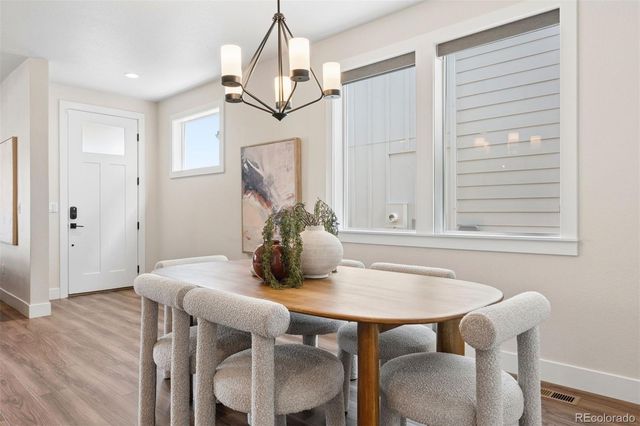 21642 E 60th Avenue, Aurora, CO 80019