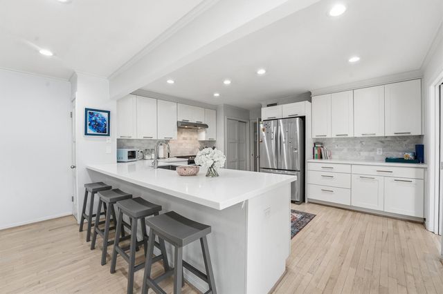 1006 Prince Street, Houston, TX 77008