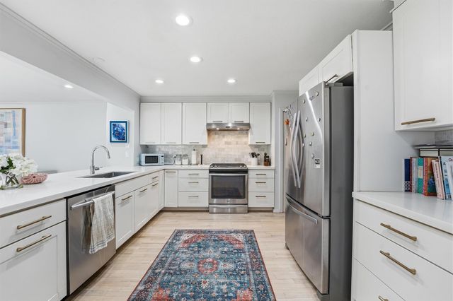 1006 Prince Street, Houston, TX 77008