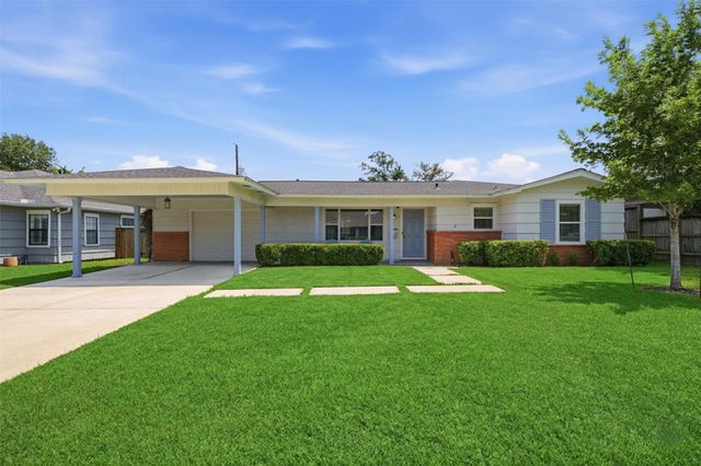 1006 Prince Street, Houston, TX 77008