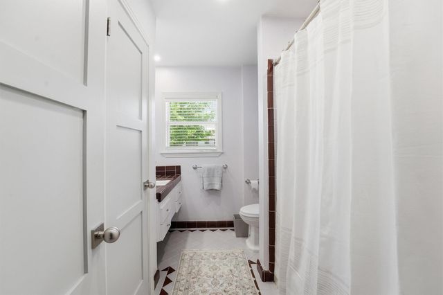 1006 Prince Street, Houston, TX 77008