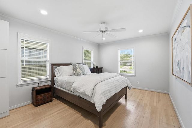 1006 Prince Street, Houston, TX 77008